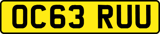 OC63RUU