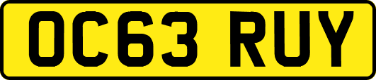 OC63RUY