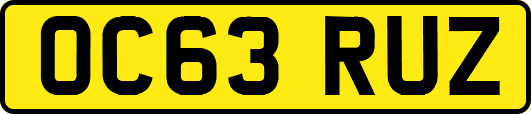OC63RUZ