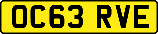 OC63RVE