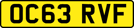 OC63RVF