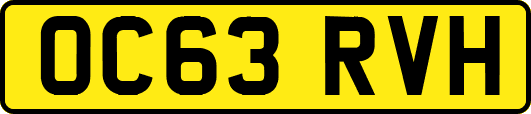 OC63RVH