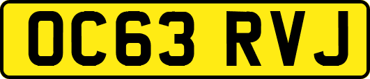 OC63RVJ