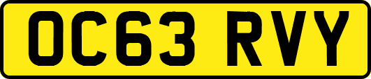 OC63RVY