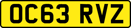 OC63RVZ