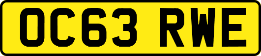 OC63RWE