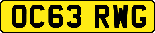OC63RWG