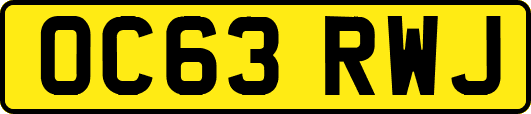 OC63RWJ