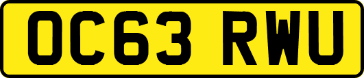 OC63RWU
