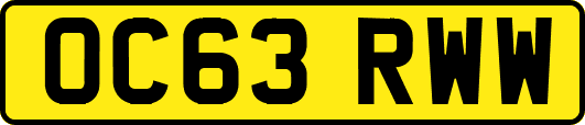OC63RWW
