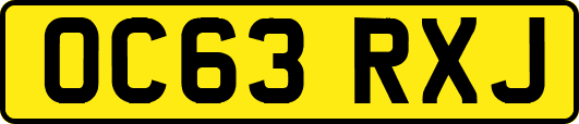 OC63RXJ