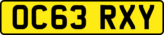 OC63RXY