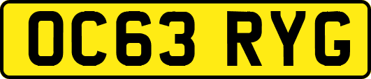 OC63RYG