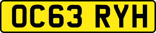 OC63RYH