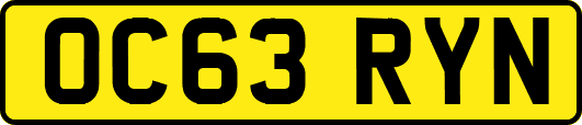OC63RYN