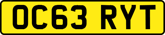 OC63RYT