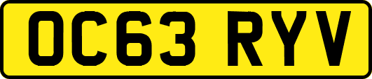 OC63RYV
