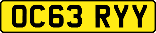 OC63RYY