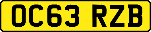 OC63RZB