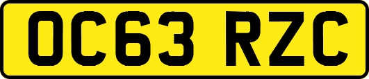 OC63RZC