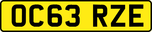 OC63RZE