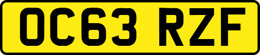 OC63RZF