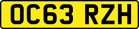 OC63RZH