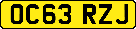 OC63RZJ