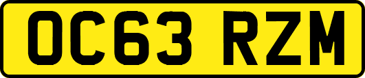 OC63RZM