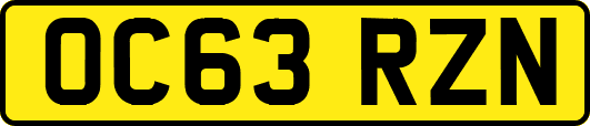 OC63RZN