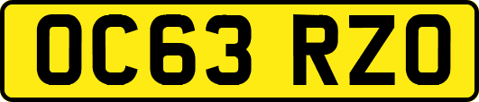 OC63RZO
