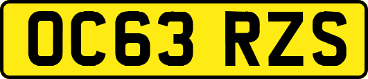 OC63RZS