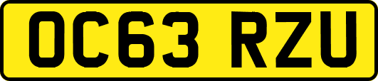 OC63RZU