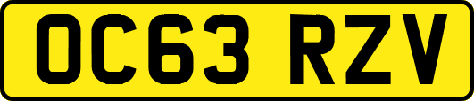 OC63RZV