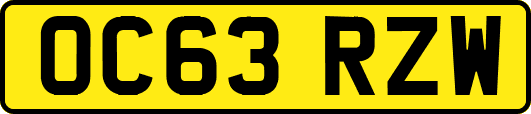OC63RZW