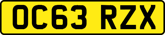 OC63RZX