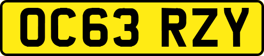 OC63RZY