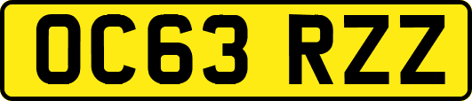 OC63RZZ