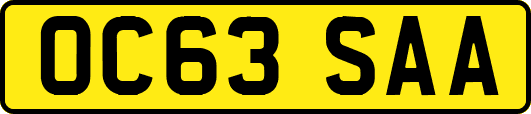 OC63SAA