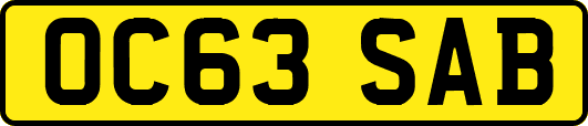 OC63SAB