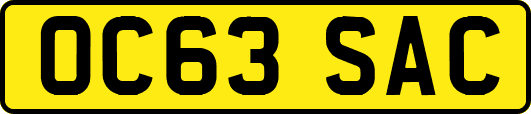 OC63SAC