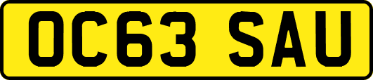 OC63SAU