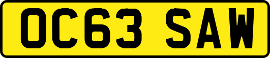OC63SAW
