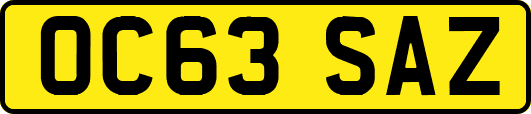 OC63SAZ