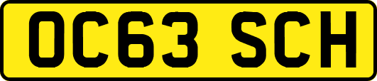 OC63SCH