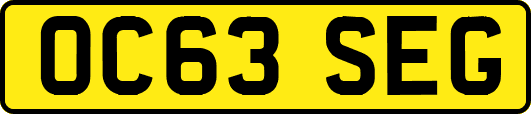 OC63SEG