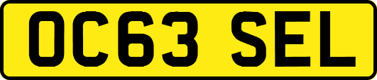 OC63SEL