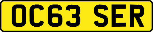 OC63SER