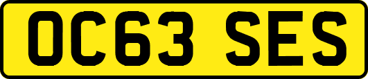 OC63SES