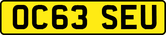 OC63SEU